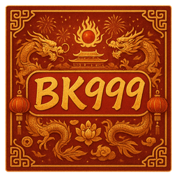 BK999 থান্ডারস্ট্রাক 2 বজ্র থিম